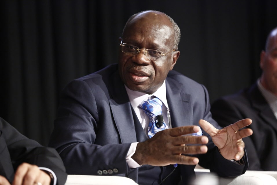 RDC : Albert Yuma rempile aux commandes de la  Gécamines avec mission de réaffirmer la souveraineté de l&rsquo;Etat sur les mines