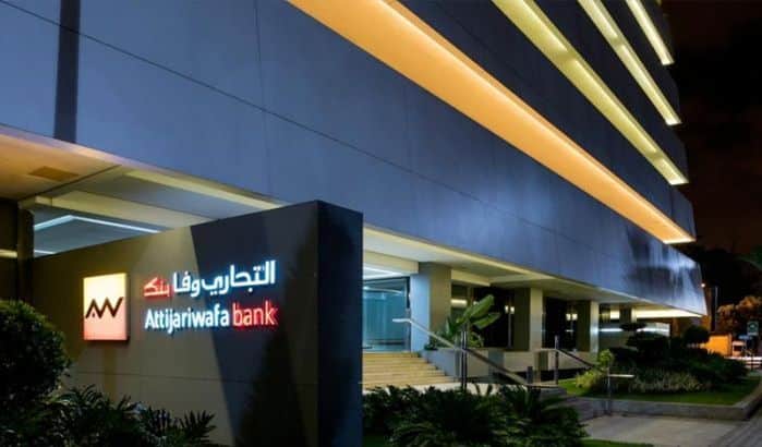 Banques-Maroc: l&rsquo;offensive offshore d&rsquo;Attijariwafa Bank