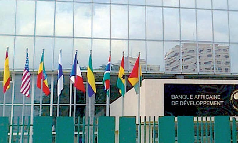 La BID et la BAD s’engagent sur une nouvelle collaboration en Afrique