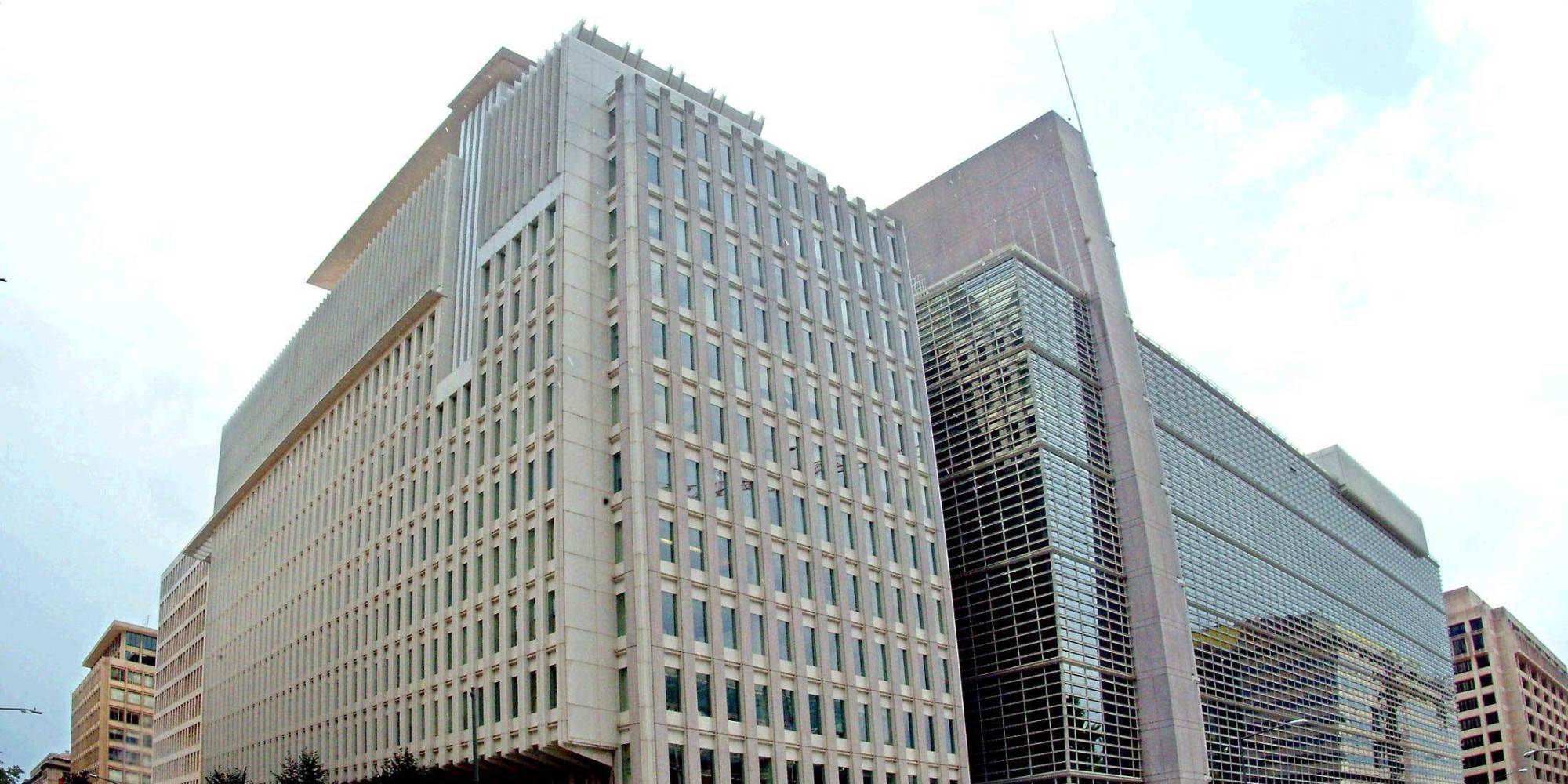 La Banque mondiale coache 20 start-ups africaines