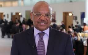 Le marché financier camerounais sur le chemin de l’intégration
