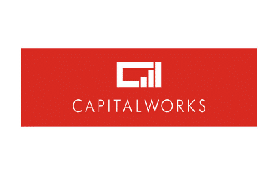 Capitalworks s’offre les activités de la multinationale Aon en Afrique