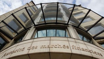 La Cosumaf donne son feu vert pour un nouvel emprunt obligataire du Gabon