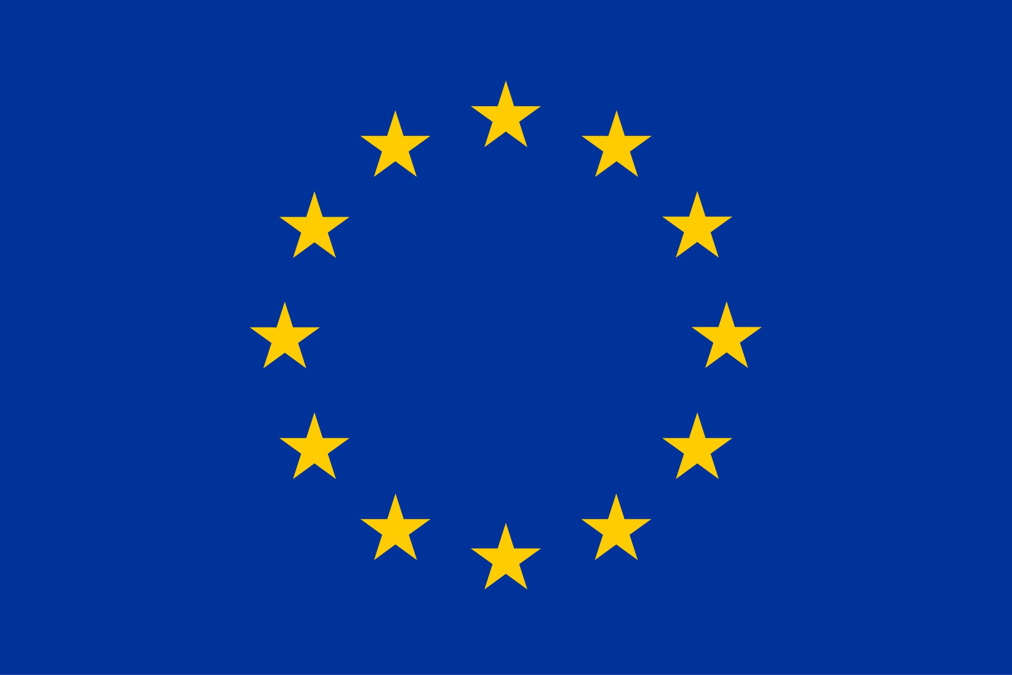 Guinée: l’Union européenne annonce 400 millions d’euros pour le PNDES