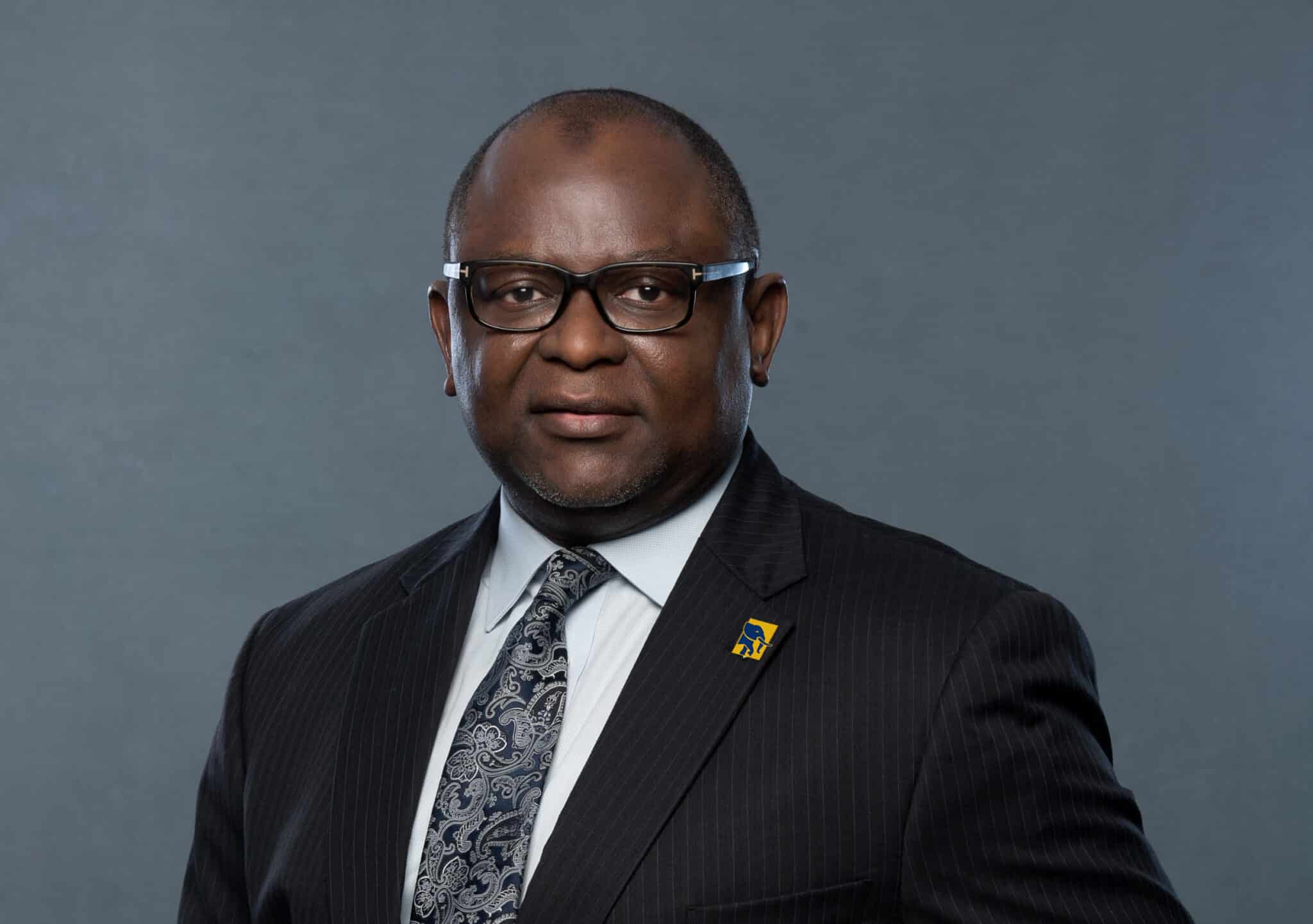 Nigéria: FirstBank s’associe à NIBSS pour faciliter le paiement numérique