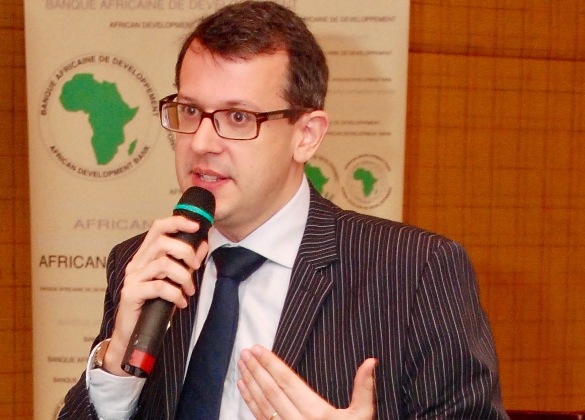 Afrique et Europe: « Akwaba » !