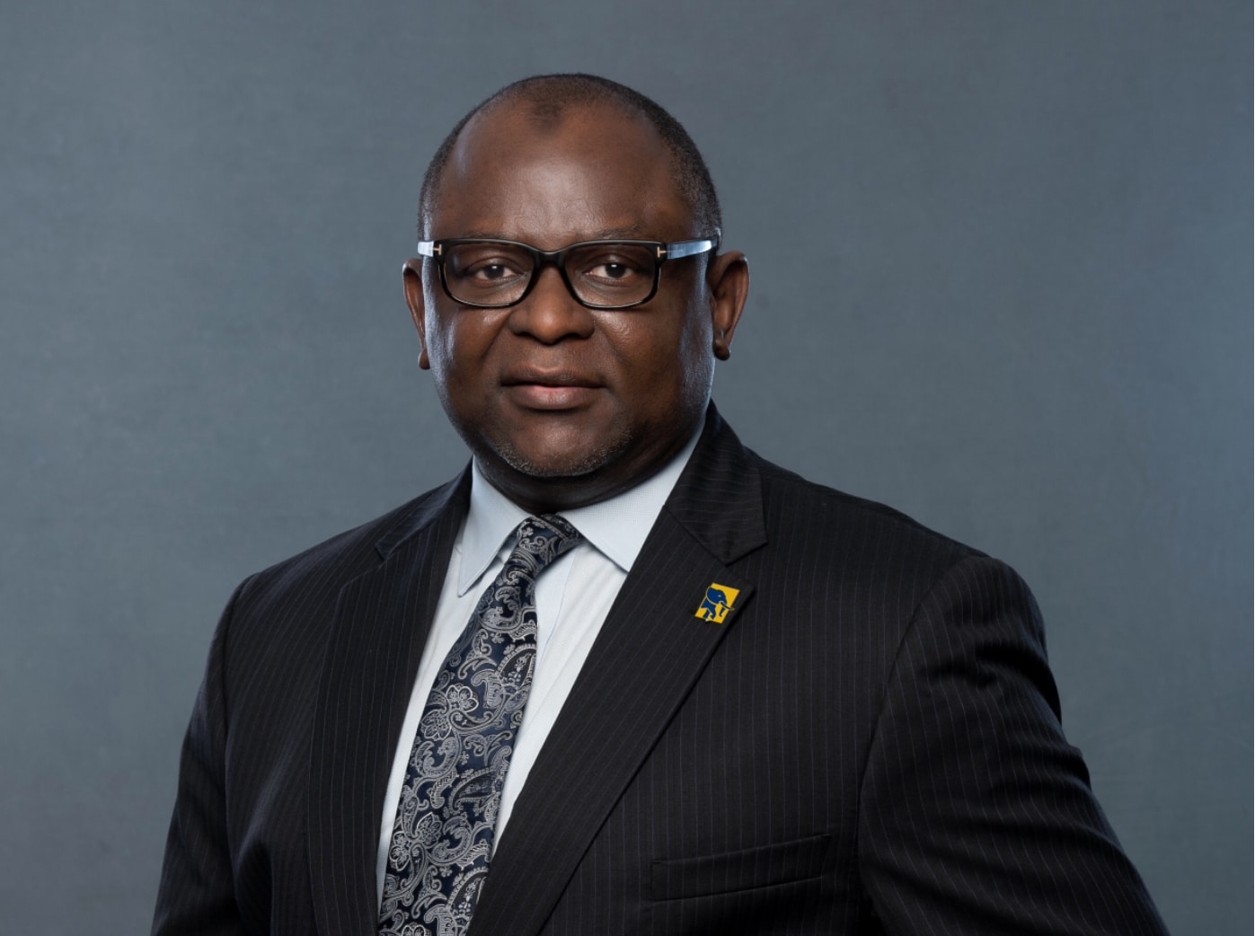 Entretien exclusif avec Dr Adesola Adedunta: « la First Bank of Nigeria est la plus importante banque en Afrique subsaharienne »