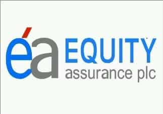 Equity Assurance lance sa solution d’assurance mobile
