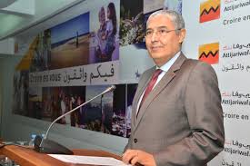 Barclays Bank Egypt passe sous enseigne Attijariwafa bank