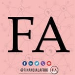 Afrique du Sud : 9,6 millions pour renforcer le capital de la fintech InvestSure