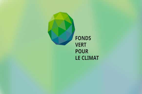 Le Maroc premier bénéficiaire en Afrique du Fonds Vert
