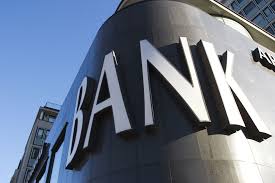 Ghana : les banques affichent des signaux au vert malgré des indicateurs macroéconomiques dans le rouge