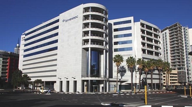 Investec Asset Management injecte 27 millions USD dans le secteur de l’énergie en Ouganda et en Tanzanie