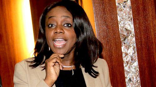 Le Nigeria lève 3 milliards de dollars sur le marché international