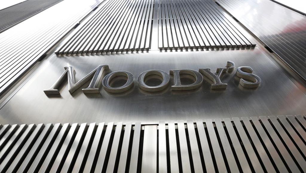 Standard & Poor’s et Moody’s dégradent la note de l’Afrique du Sud