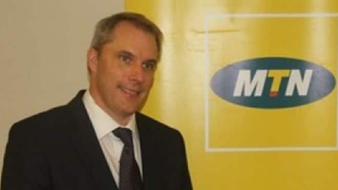Bénin: pourquoi le patron de MTN a été prié de quitter le territoire