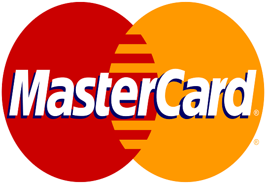 Mastercard s’engage au côtés de la banque congolaise LCB Bank