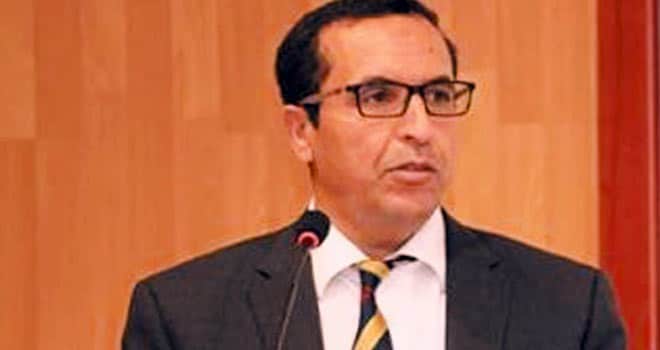 Tunisie : un prêt de 122 millions d’euros de la BAD
