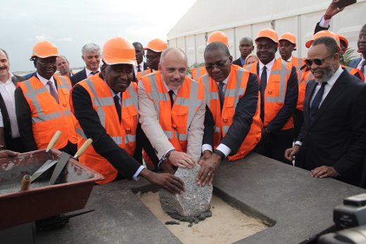 Orange lance un nouveau programme de Master en Data Science en Côte d’Ivoire