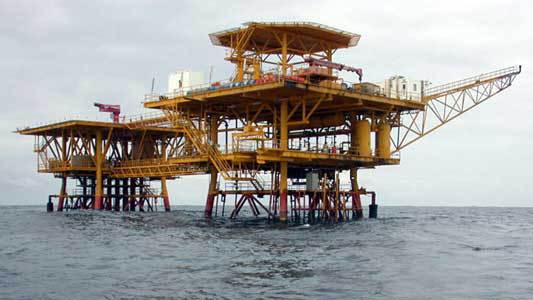 Mauritanie-pétrole: le ticket de sortie exigé à Petronas