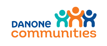 Danone Communities annonce de nouveaux investissements