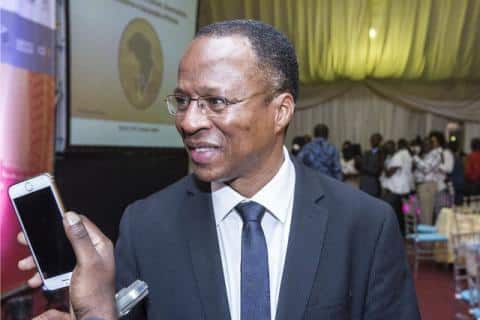 Le Premier Ministre du Cap-Vert va ouvrir le séminaire Afreximbank