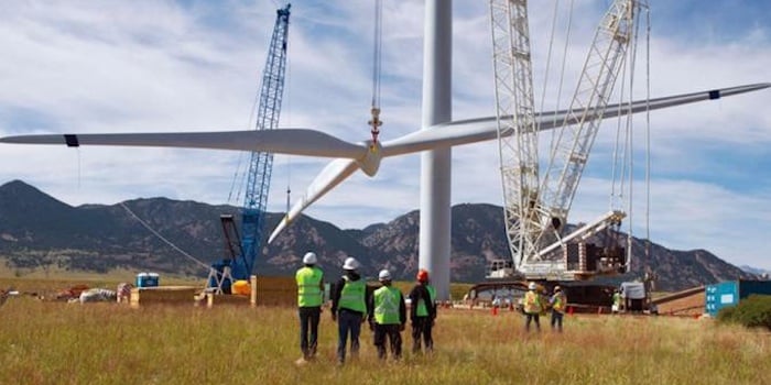 KFW et ACA lancent une facilité pour l&rsquo;énergie renouvelable en Afrique