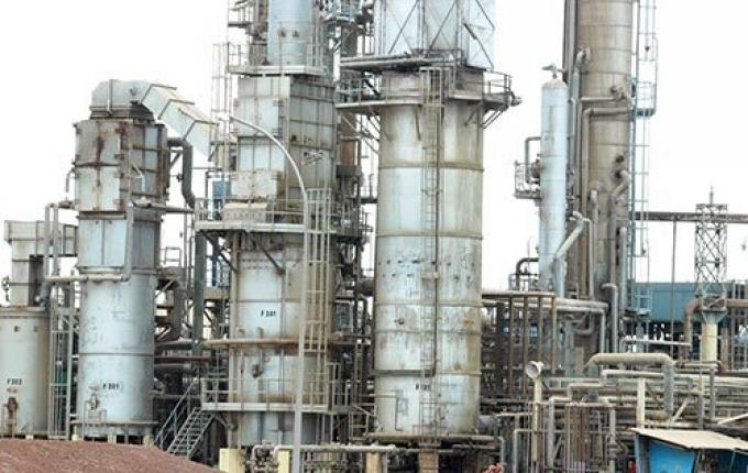 Sénégal: Locafrique sur le point de prendre contrôle de la  SAR