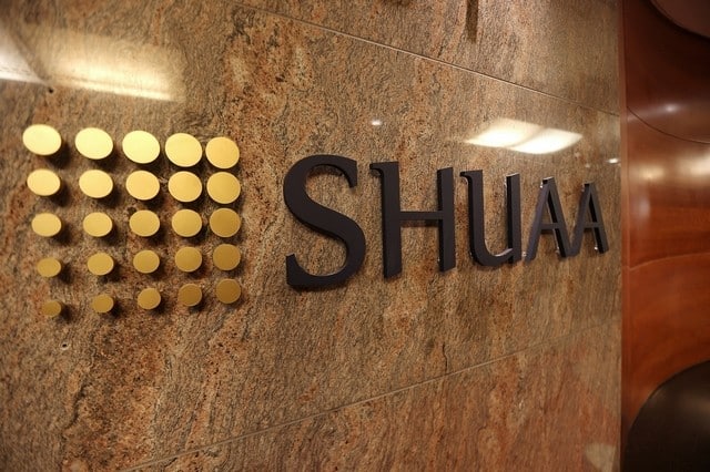 Shuaa Capital relance ses opérations de courtage en Egypte