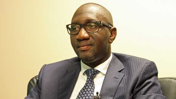 La Côte d’Ivoire va lancer un fonds de garantie pour les PME