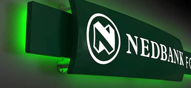 Nedbank décroche un appui de 172 millions de dollars de la BAD