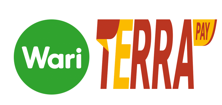 TerraPay et Wari signent un partenariat majeur