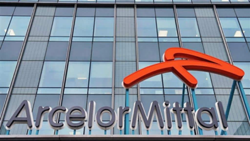 Afrique du Sud : ArcelorMittal s’accroche aux « garanties »