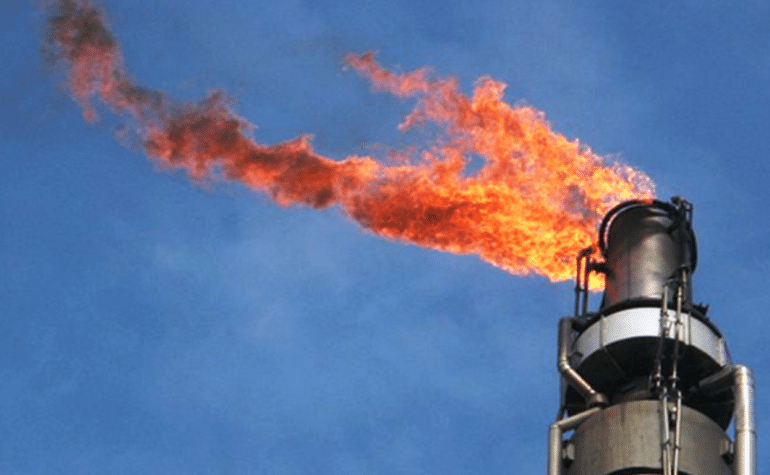 Maroc : SDX Energy annonce une nouvelle découverte de gaz sur le bassin de Sebou
