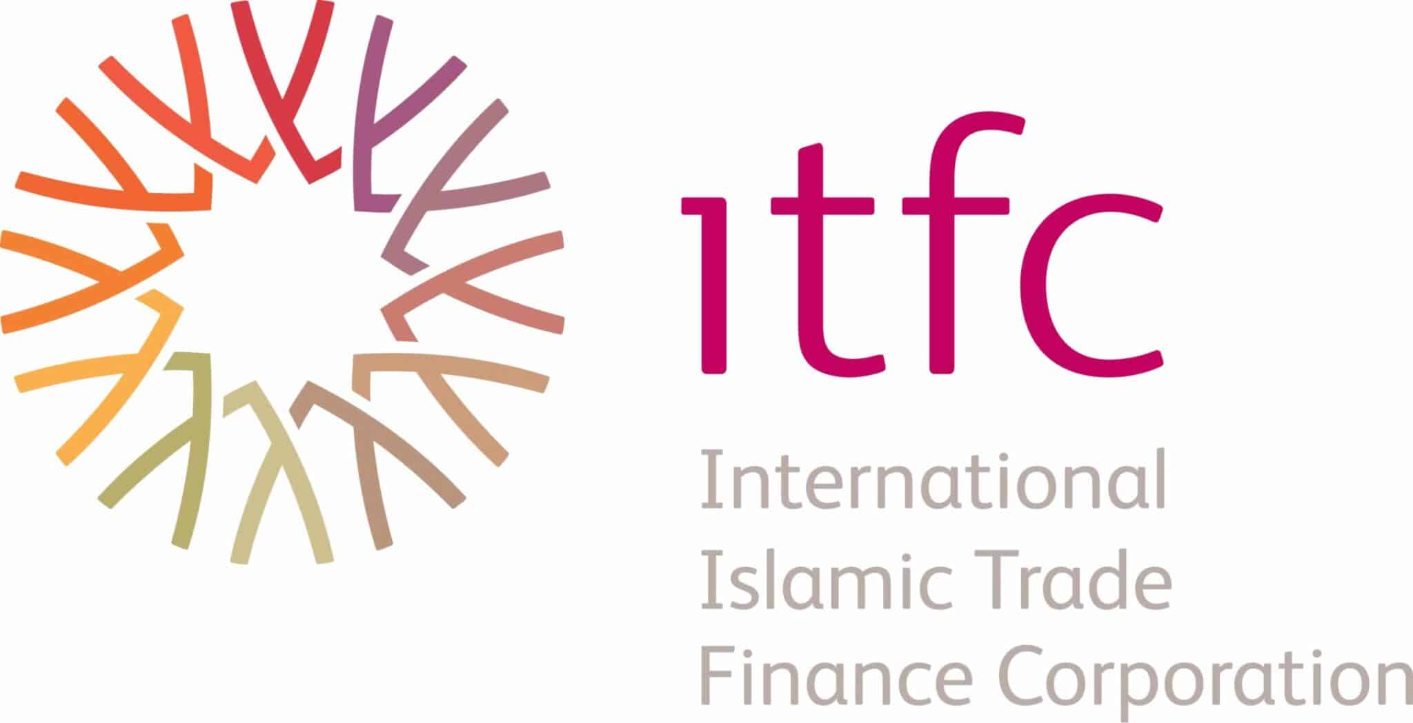 Moody&rsquo;s note la Société Internationale Islamique de Financement du Commerce (ITFC)