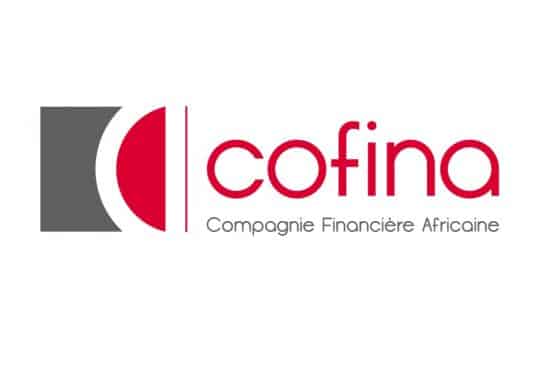 Le groupe COFINA lance un appel pour nommer sa nouvelle institution consacrée aux femmes entrepreneures