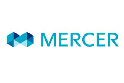 Le géant Mercer s’installe au Maroc