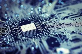 Digitalisation: OCP crée Teal Technology S.A avec IBM