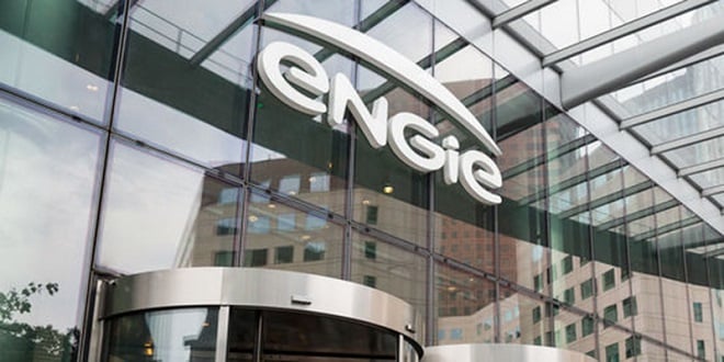 Délocalisation des services clients: Engie assignée en justice