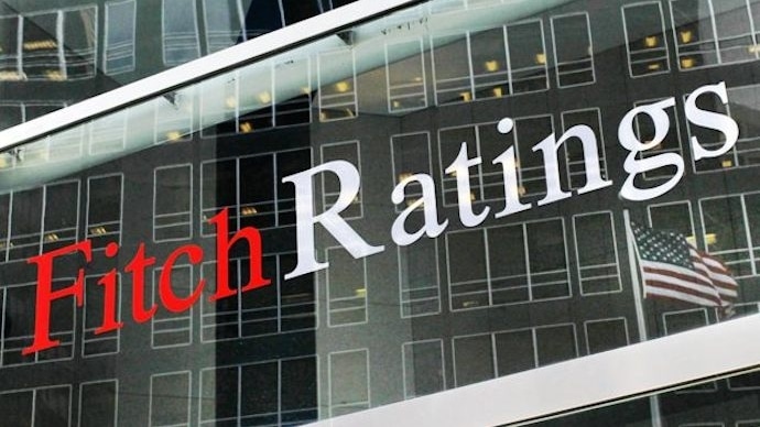 Notation : Fitch Ratings révise à la hausse la note de Coronation Merchant Bank