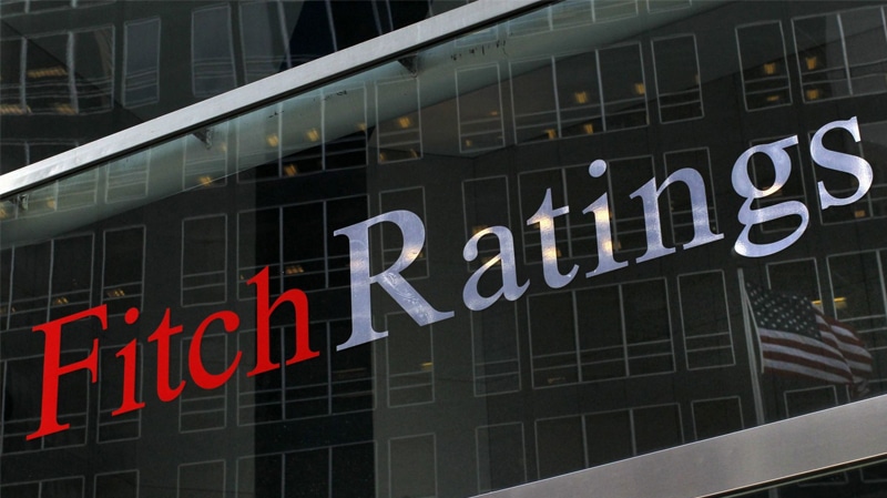 Tunisie : Fitch Ratings maintient le  »B+ » de défaut émetteur à long terme