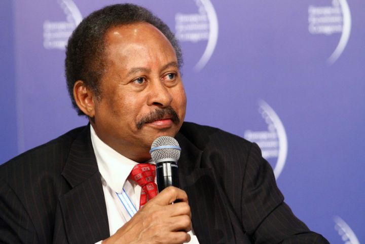Opinion: La gouvernance foncière est la clé de la transformation de l’Afrique