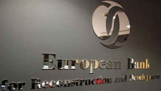 La BERD engage 15 millions d&rsquo;euros dans les fonds Mediterrania Capital III pour les PME en Afrique du Nord