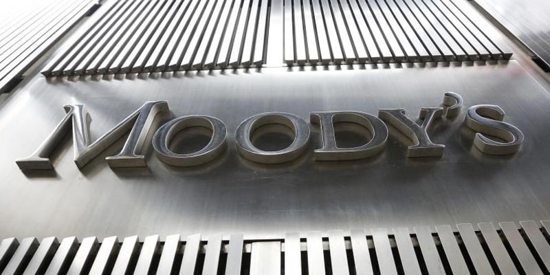 Moody’s annonce une perspective favorable pour le système bancaire marocain