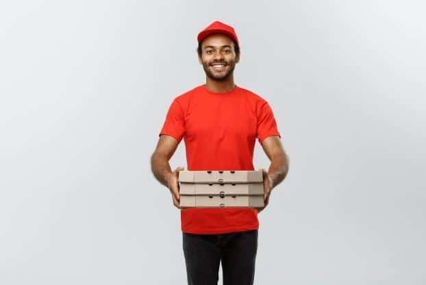Cameroun: la start-up « Nyamaa » révolutionne la restauration numérique en Afrique