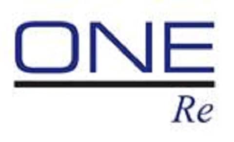 One Re Ltd obtient son agrément de réassureur Non-Vie en zone CIMA sous forme de succursale