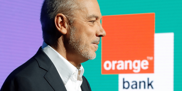 COVID-19: Orange résiste grâce à la région Afrique et Moyen-Orient