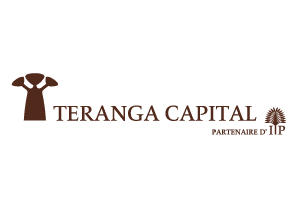 Le fonds Teranga Capital investit dans Lysa & Co