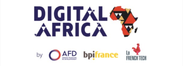 Les 10 startups lauréates du concours d’innovation DIGITAL AFRICA dévoilées à Abidjan