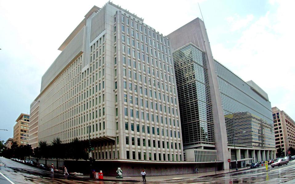 La Banque mondiale étrille les entreprises publiques congolaises